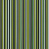 Spring String—Plaid Fabric—Green, Beige, Grey-Black —100% Polyester—56"-Wide—Sold by the Yard